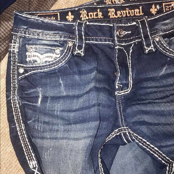 SOLD ❤️❤️ - Picture 4 of 8